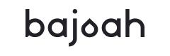 Bajoah