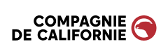 Compagnie de Californie