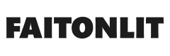 Faitonlit