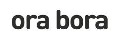 Ora Bora